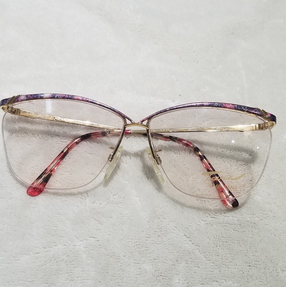 Multi colored Frame - Picture 7 of 9